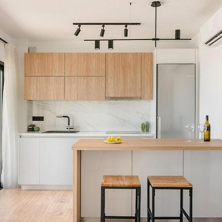 Mystique View Villas Lourdata  Dış mekan fotoğraf